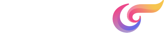 ماشین سازی صفایی